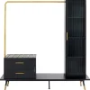 Penderie La.Gomera 170x180cm>KARE Design Sale