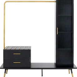 Penderie La.Gomera 170x180cm>KARE Design Sale