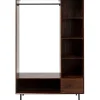 Penderie Ravello 185x120>KARE Design Hot