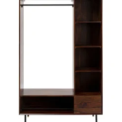 Penderie Ravello 185x120>KARE Design Hot