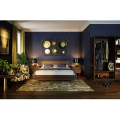 Penderie Ravello 185x120>KARE Design Hot
