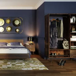 Penderie Ravello 185x120><noscript><img width=