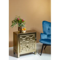 Petite commode Alhambra><noscript><img width=