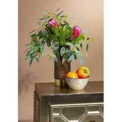 Petite commode Alhambra><noscript><img width=