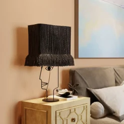 Petite commode Alhambra><noscript><img width=