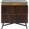 Petite commode Catalina 51x58cm>KARE Design Online