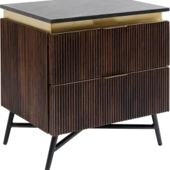 Petite commode Catalina 51x58cm>KARE Design Online