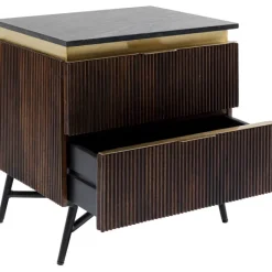 Petite commode Catalina 51x58cm><noscript><img width=