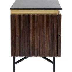 Petite commode Catalina 51x58cm><noscript><img width=