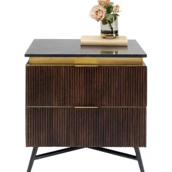 Petite commode Catalina 51x58cm><noscript><img width=