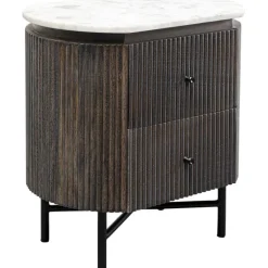 Petite commode Glenn 50x55cm><noscript><img width=