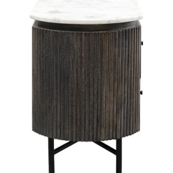 Petite commode Glenn 50x55cm><noscript><img width=