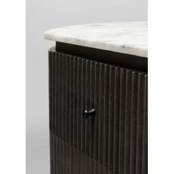 Petite commode Glenn 50x55cm><noscript><img width=