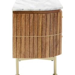 Petite commode Grace 50x55cm><noscript><img width=