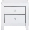 Petite commode Luxury 2-tiroirs>KARE Design Discount
