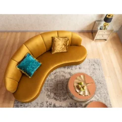 Petite commode Luxury 2-tiroirs><noscript><img width=