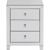 Petite Commode Luxury 3-tiroirs>KARE Design Discount