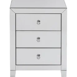 Petite Commode Luxury 3-tiroirs>KARE Design Discount