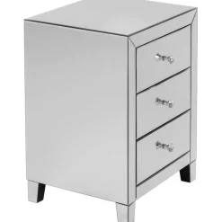 Petite Commode Luxury 3-tiroirs><noscript><img width=