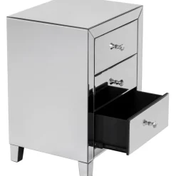 Petite Commode Luxury 3-tiroirs><noscript><img width=