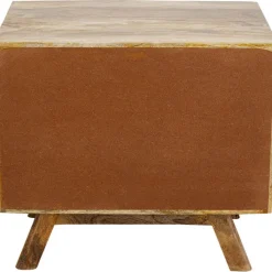 Petite commode Menorca 50x46cm><noscript><img width=