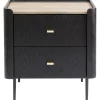 Petite commode Milano>KARE Design Outlet