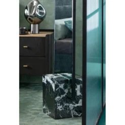 Petite commode Milano><noscript><img width=