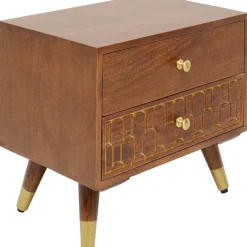 Petite commode Muskat><noscript><img width=