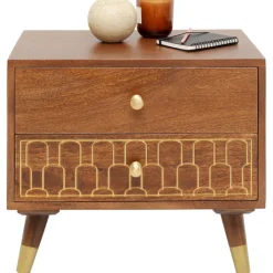 Petite commode Muskat><noscript><img width=