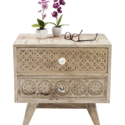 Petite commode Puro 50x35cm><noscript><img width=