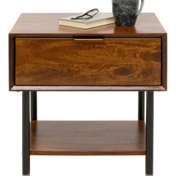 Petite commode Ravello 50x40cm><noscript><img width=