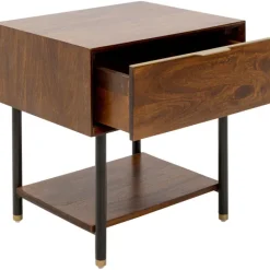 Petite commode Ravello 50x40cm><noscript><img width=