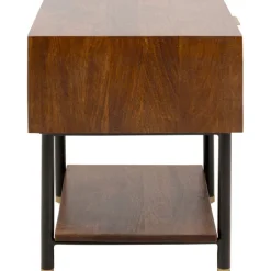 Petite commode Ravello 50x40cm><noscript><img width=