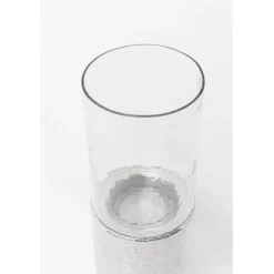 Photophore Casablanca alu 75cm><noscript><img width=