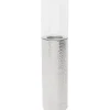 Photophore Casablanca alu 90cm>KARE Design Clearance