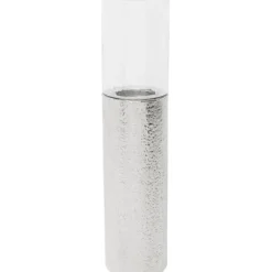 Photophore Casablanca alu 90cm>KARE Design Clearance