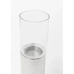 Photophore Casablanca alu 90cm><noscript><img width=