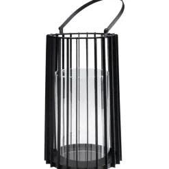 Photophore Corinne 50cm>KARE Design New