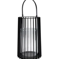 Photophore Corinne 50cm>KARE Design New