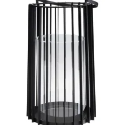 Photophore Corinne 50cm><noscript><img width=