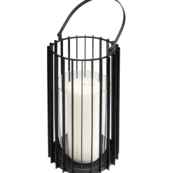 Photophore Corinne 50cm><noscript><img width=