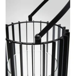 Photophore Corinne 50cm><noscript><img width=