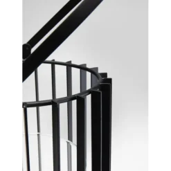 Photophore Corinne 50cm><noscript><img width=