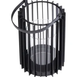 Photophore Corinne 32cm><noscript><img width=