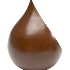 Photophore Uovo Drop 17cm><noscript><img width=