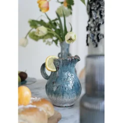 Pichet Mina 18cm>KARE Design Discount