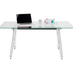 Piètement - bureau Officia>KARE Design Sale