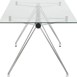 Piètement - bureau Officia><noscript><img width=