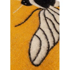 Plaid Bees 170x130cm><noscript><img width=
