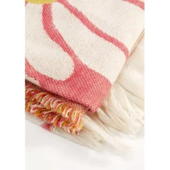 Plaid Daisy 170x130cm><noscript><img width=